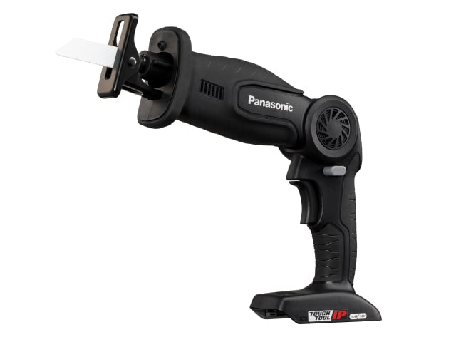 PAN47A1X32 EY47A1X32 Folding Reciprocating Saw 14.4/18V Bare Unit