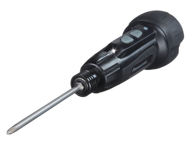 PAN7412SB32 EY7412SB32 Screwdriver 3.7V