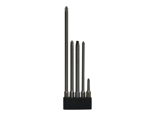 PAN7412SB32 EY7412SB32 Screwdriver 3.7V