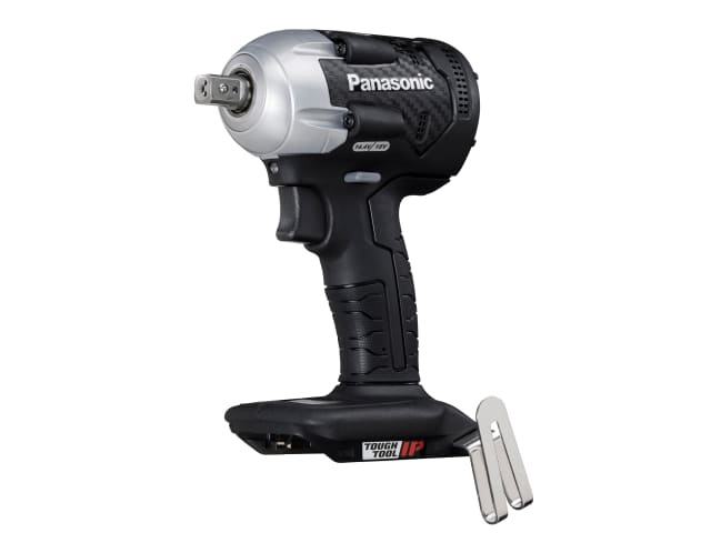 PAN75A8X32 EY75A8X 1/2in Impact Wrench 18V Bare Unit