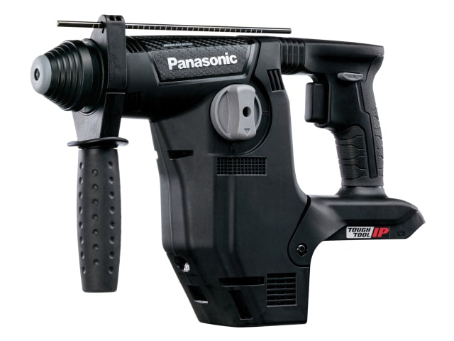 PAN7881X32 EY7881X SDS Plus Rotary Hammer 28.8V Bare Unit