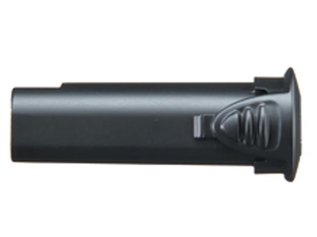 PAN9L10B32 EY9L10B32 Li-ion Battery Pack 1.5Ah 3.6V