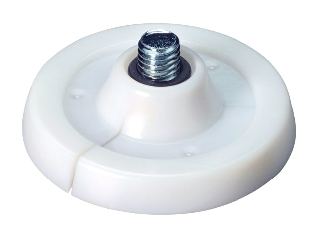 PAN9X013E10 Foil/Sausage Pack Plunger Adaptor