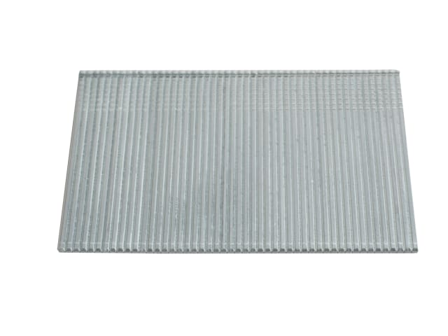 PAS921593 25mm IM65 Stainless Steel Straight Brads 2000 2 x Fuel Cells