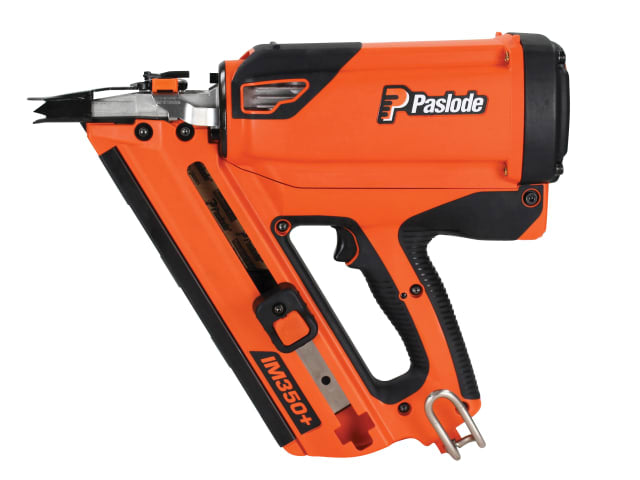 PASIM350PLUS IM350+ 1st Fix Gas Framing Nailer