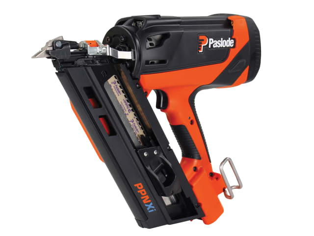PASPPNXI PPNXi Positive Placement Nailer 7.4V 1 x 2.1Ah Li-ion