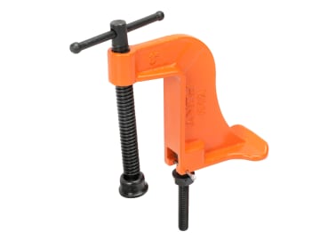 PNY1623 Hold-Down Clamp