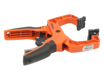 PNY32225 Hand Clamp 50mm