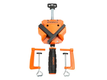 PNY9180 90 Degree Angle Clamp