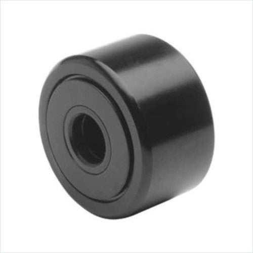 CRY22VUU (CYR1.3/8S) (YCRS22) IKO Inch Series Non-separable Roller Follower
