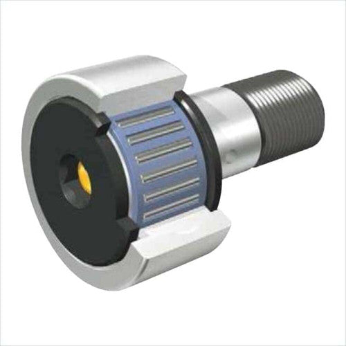 CFES6BR IKO Solid Eccentric Stud Type Cam Follower
