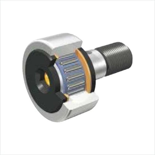 CF6WBR IKO Thrust Disk Type Cam Follower