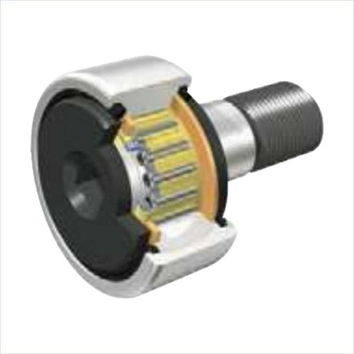 CF6WBUUR/SG M18x1.5 IKO C-Lube Cam Follower