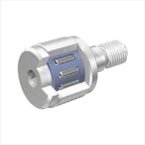 CFS3F IKO Stainless Steel Miniature Type Cam Follower