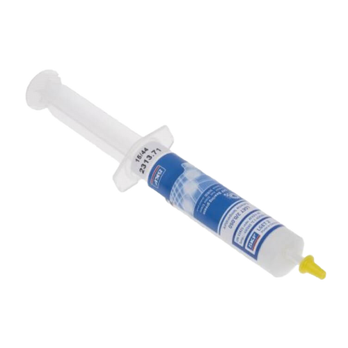 SKF LGET 2 Extreme Temp - Extreme Condition Bearing Grease - 50g