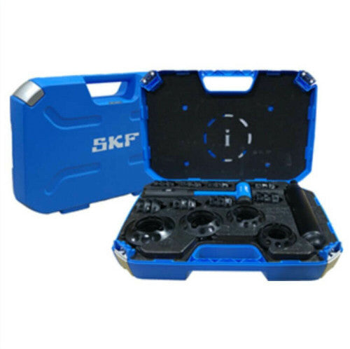 TMFT36 SKF Bearing Fitting Tool Kit