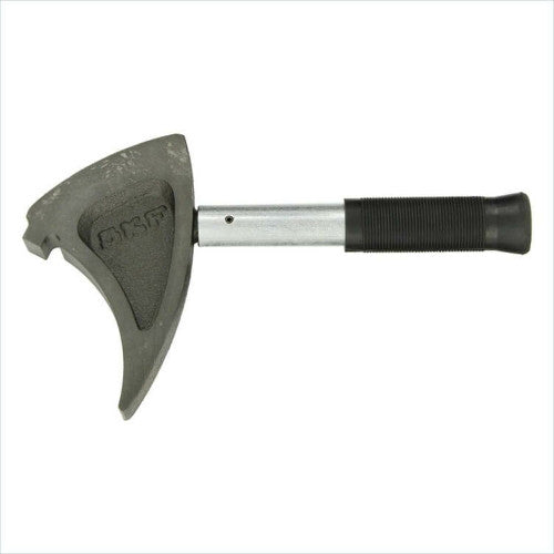 TMFN80-500 SKF Impact Spanner