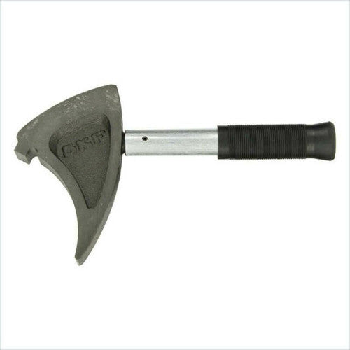 TMHN7 SKF Bearing Lock Nut Spanner