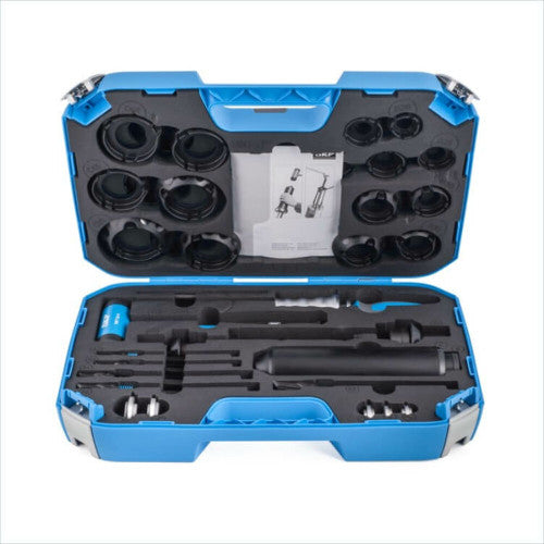 TMMK10-35 SKF Combi Kit