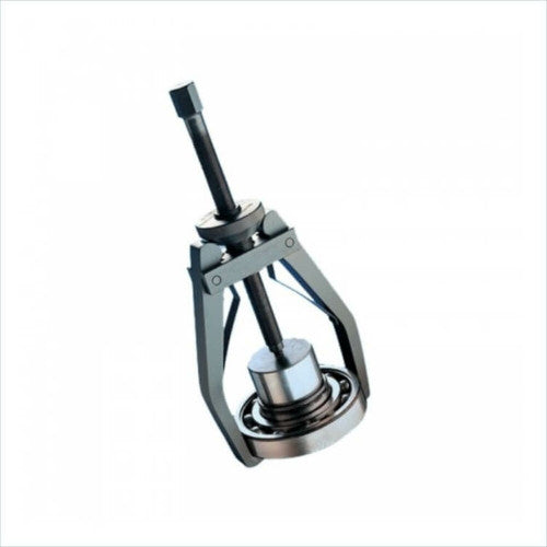TMMP2x65 SKF Standard Jaw Puller