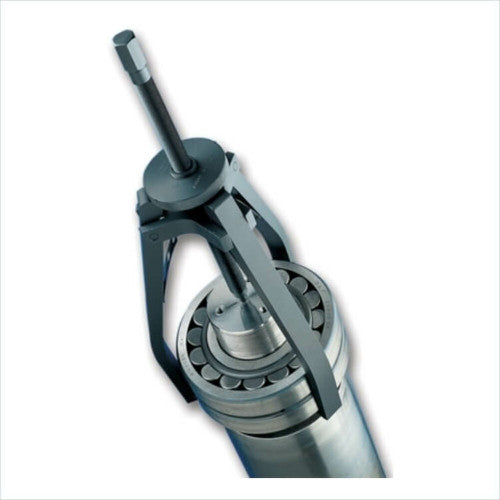 TMMP3x230 SKF Standard Jaw Puller