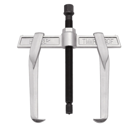 TMMR80F SKF Reversible Jaw Puller