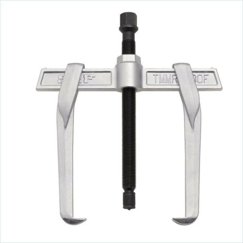 TMMR120F SKF Reversible Jaw Puller