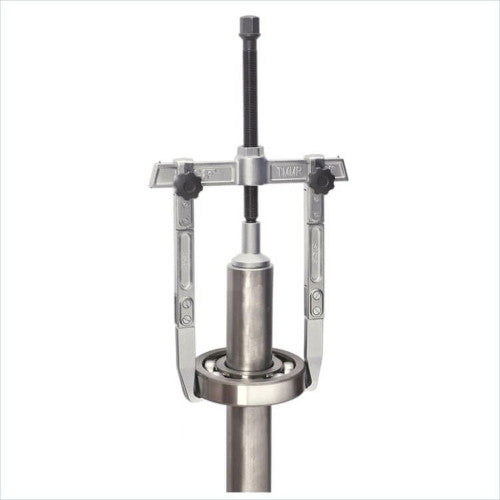 TMMR200XL SKF Reversible Jaw Puller