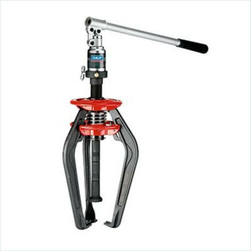 TMMA100H SKF EasyPull Hydraulic Puller