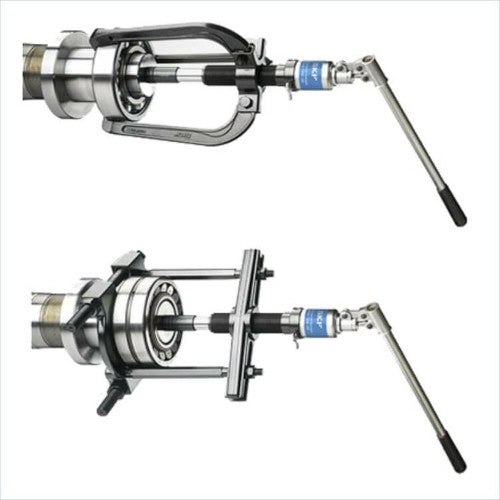 TMHC110E SKF Hydraulic Puller Kit