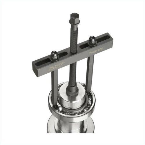 TMBP20E SKF Blind Housing Puller Kit