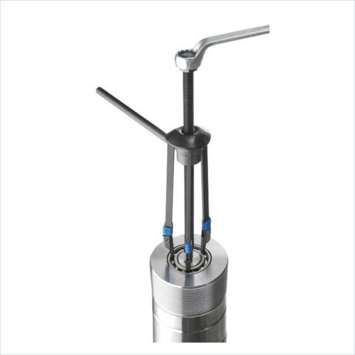 TMMD100 SKF Deep Groove Ball Bearing Puller Kit