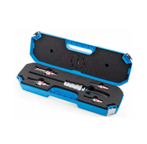 TMIP7-28 SKF Internal Bearing Puller Kit