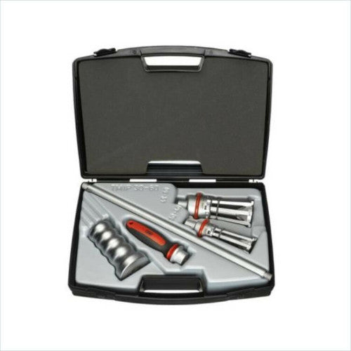 TMIP30-60 SKF Internal Bearing Puller Kit