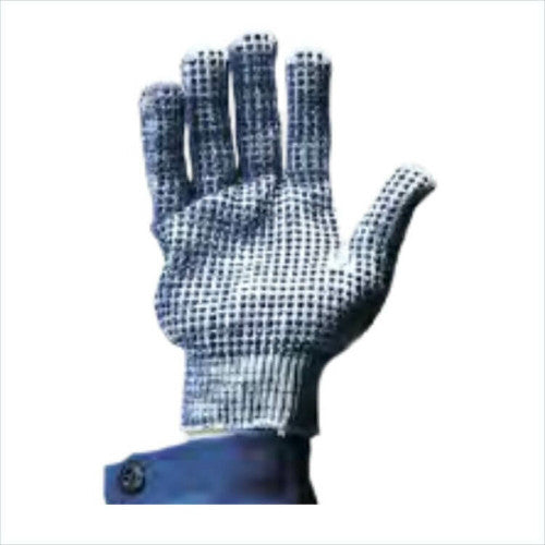 TMBAG11W SKF Special Working Gloves