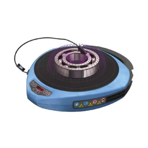 TWIM15/110V SKF Portable Induction Heater