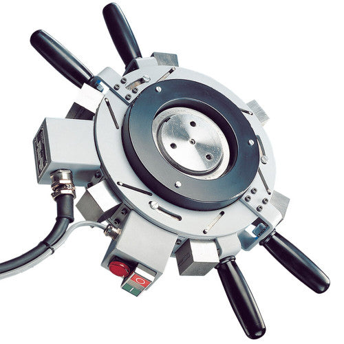 EAZ80/130A SKF Adjustable Induction Heater