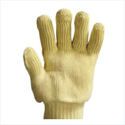 TMBAG11ET SKF Heat Resistant Gloves