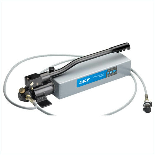 TMJL50 SKF Hand Operated Hydraulic Pump