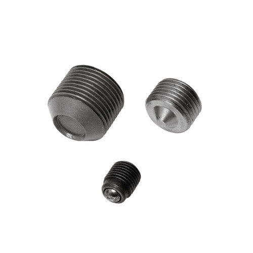 729944E SKF Plugs for Oil Ducts and Vent Holes