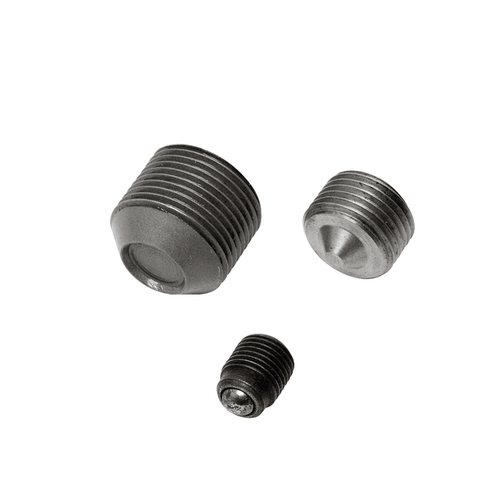 1030816E SKF Plugs for Oil Ducts and Vent Holes