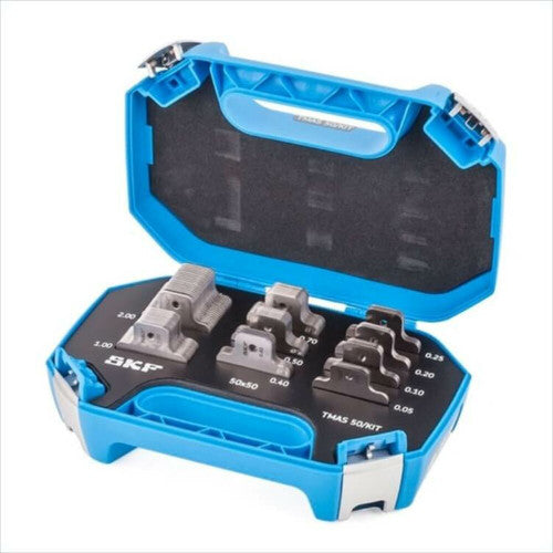 TMAS50/KIT SKF Machinery Shim Kit