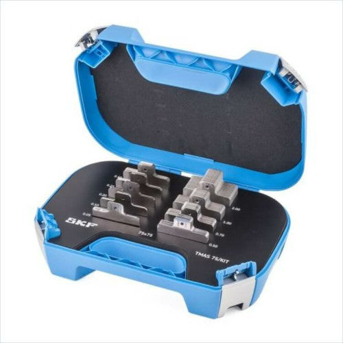 TMAS75/KIT SKF Machinery Shim Kit