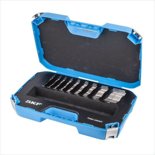 TMAS100/KIT SKF Machinery Shim Kit