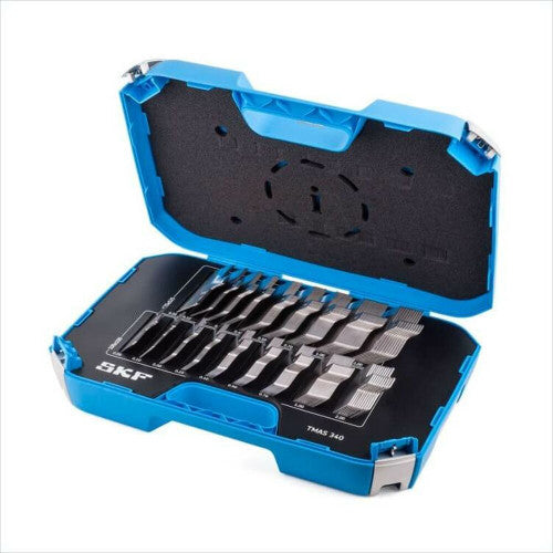 TMAS340 SKF Machinery Shim Kit