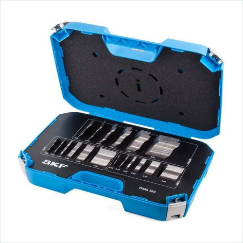 TMAS360 SKF Machinery Shim Kit