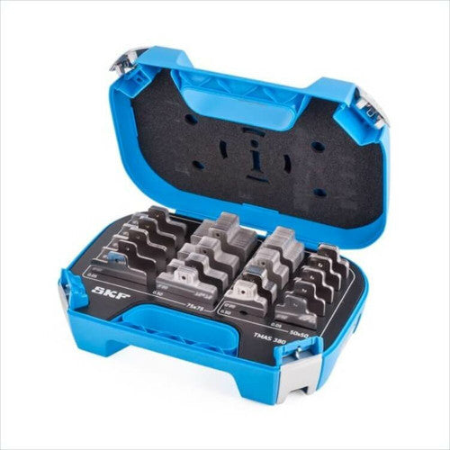 TMAS380 SKF Machinery Shim Kit