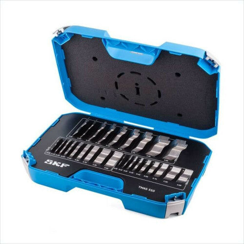 TMAS510 SKF Machinery Shim Kit