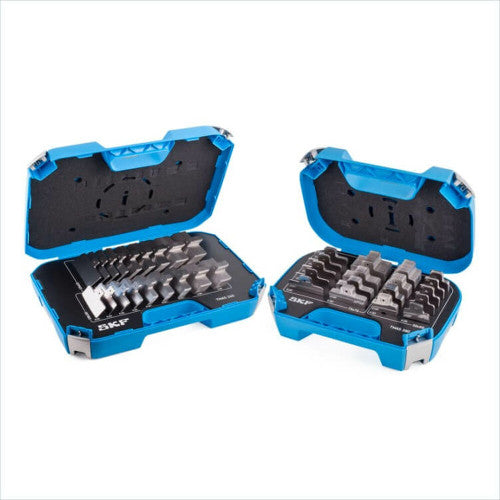 TMAS720 SKF Machinery Shim Kit