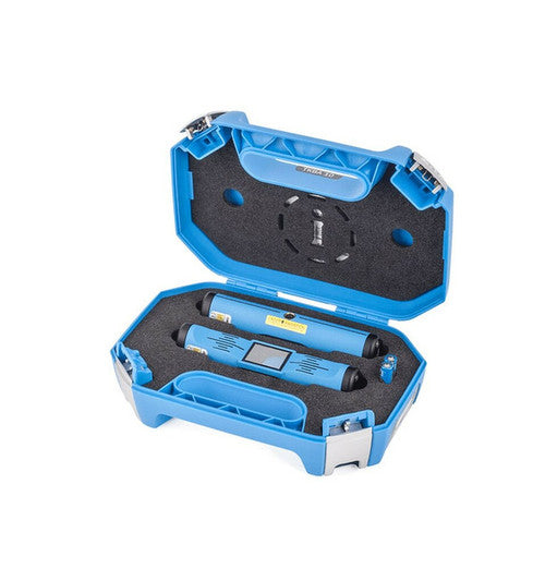 TKBA10 SKF Belt Alignment Tool